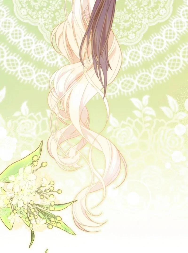 Another Typical Fantasy Romance Chapter 147 – Page 104