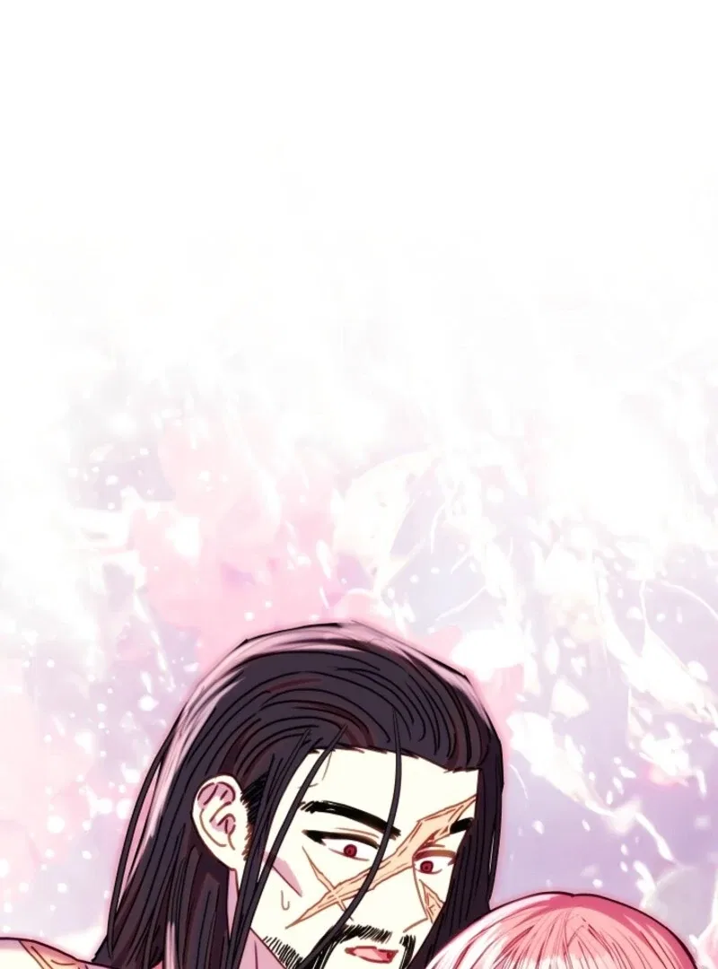 Another Typical Fantasy Romance Chapter 147 – Page 106