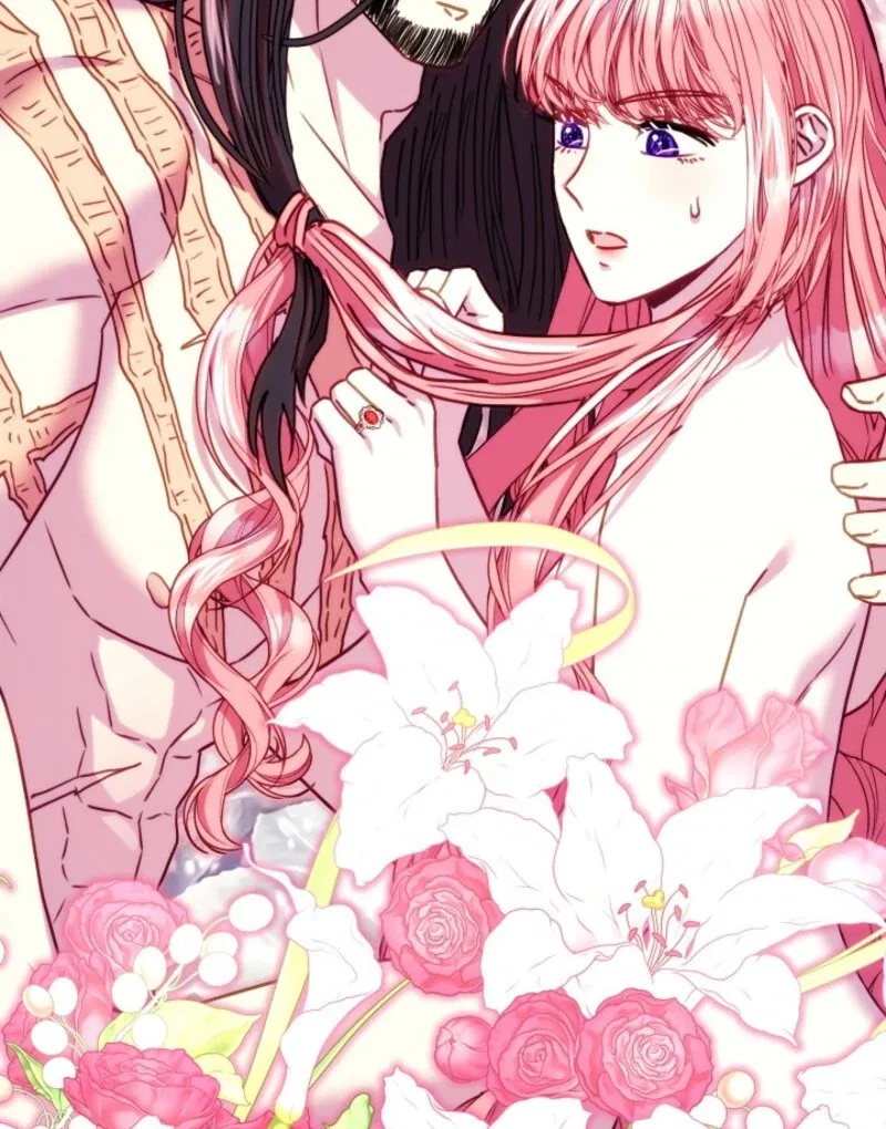 Another Typical Fantasy Romance Chapter 147 – Page 107