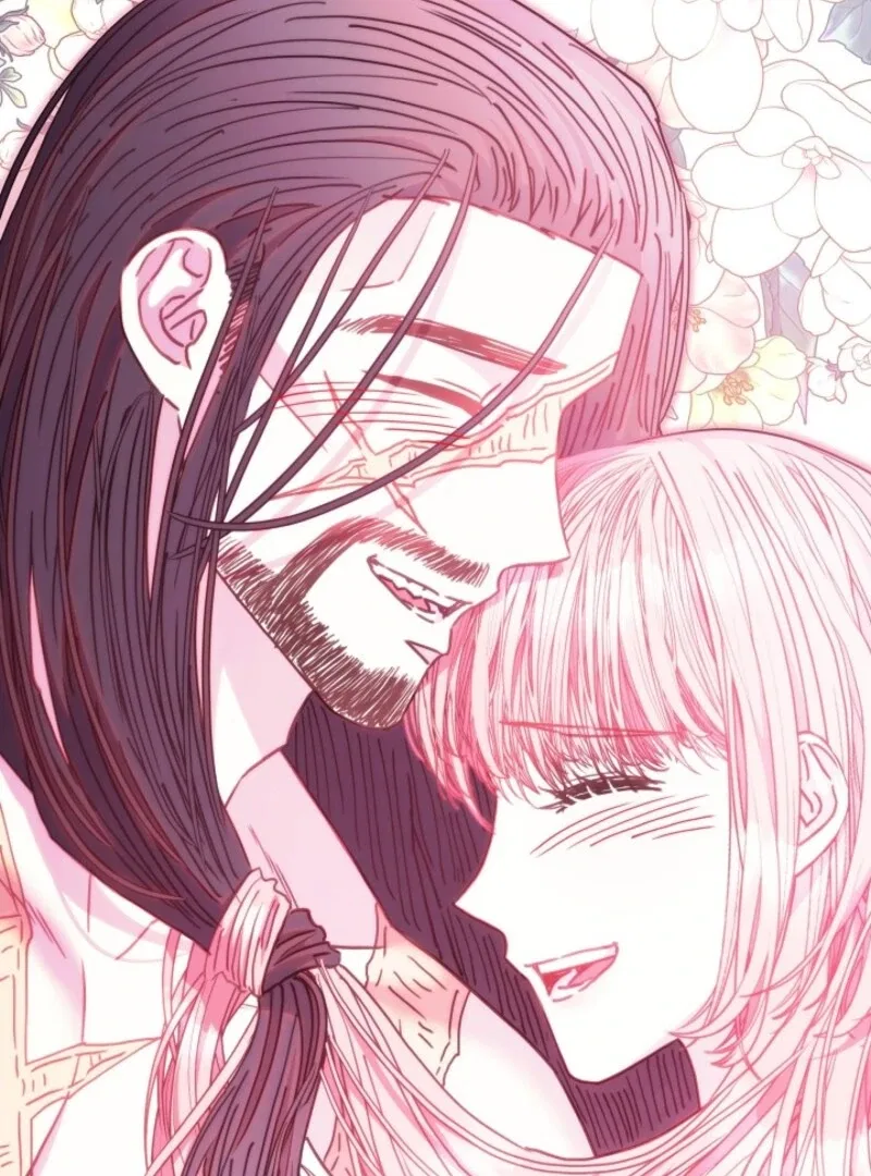 Another Typical Fantasy Romance Chapter 147 – Page 110