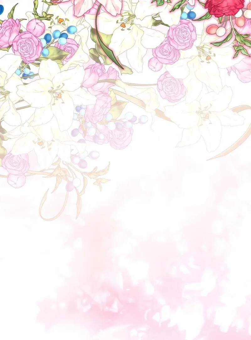 Another Typical Fantasy Romance Chapter 147 – Page 112