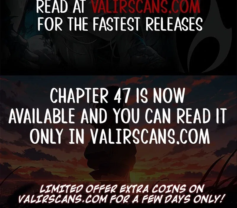 Another Typical Fantasy Romance Chapter 147 – Page 116
