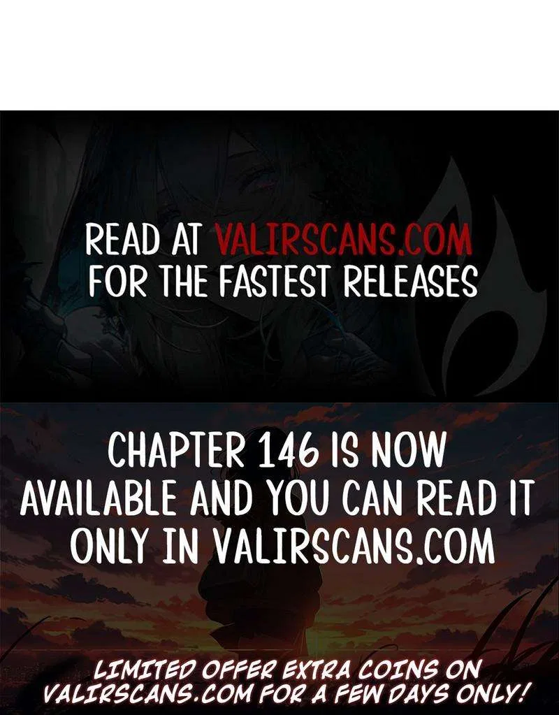 Another Typical Fantasy Romance Chapter 143 – Page 15