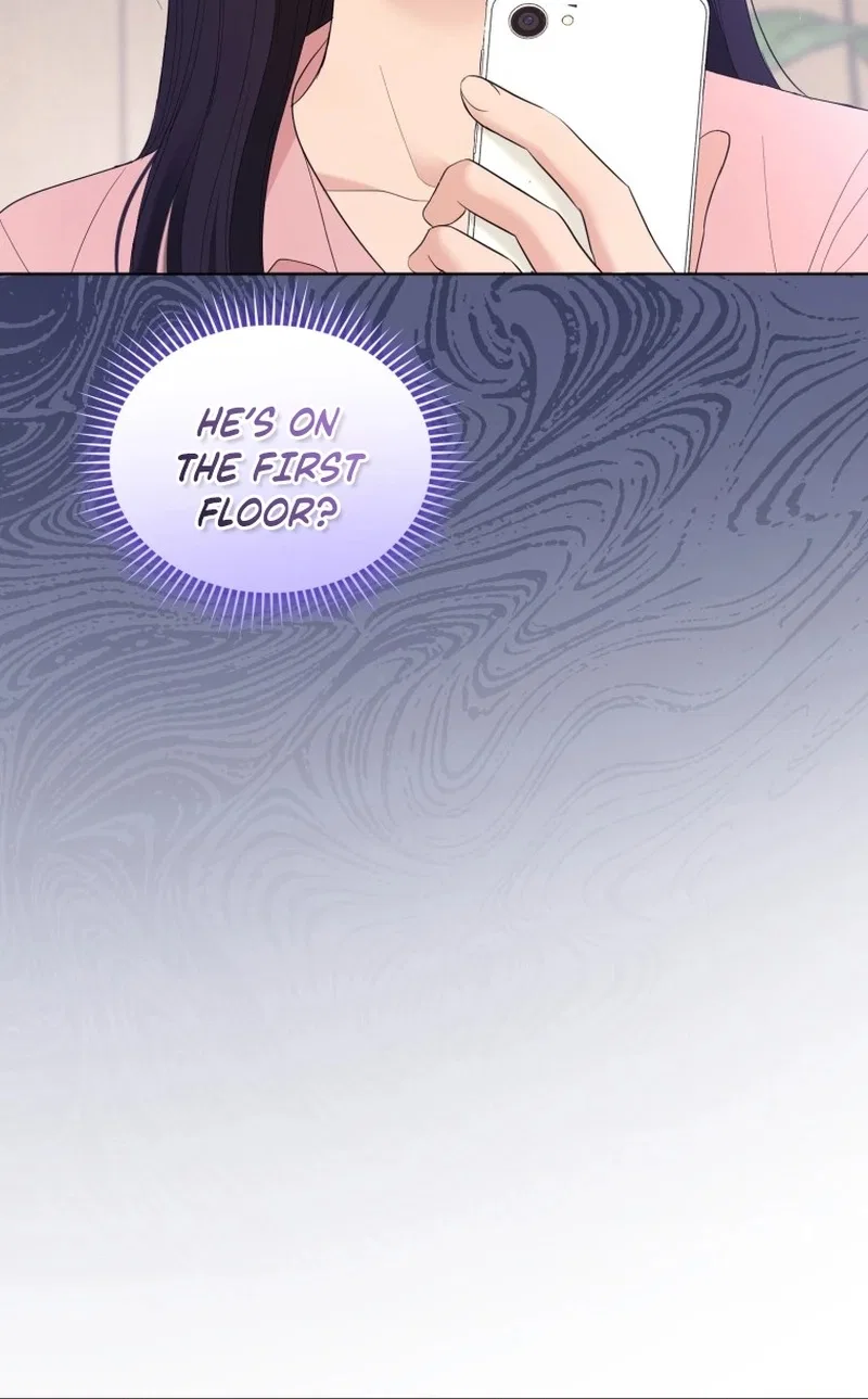 Goodbye, Ex-Husband Chapter 39 – Page 2