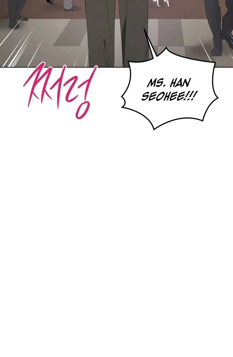 Goodbye, Ex-Husband Chapter 39 – Page 4