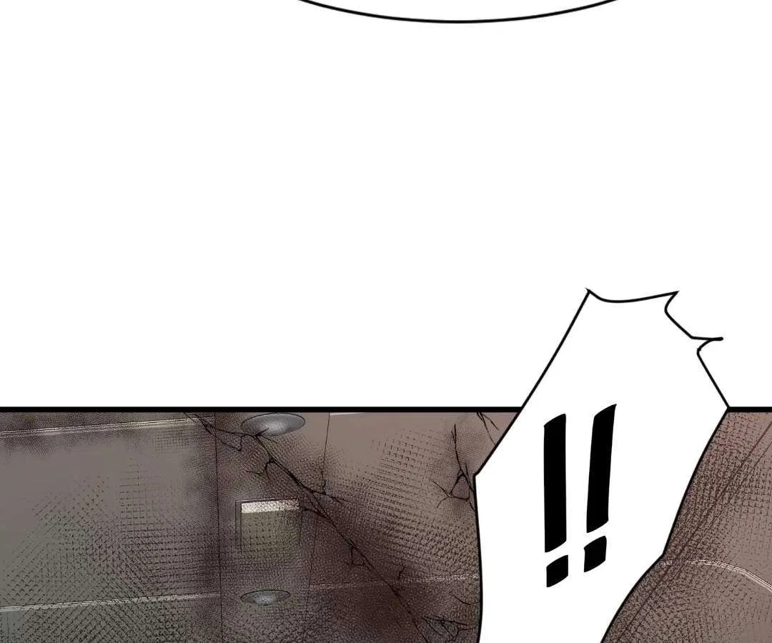 The Lone SSS-Class Summoner Chapter 214 – Page 10
