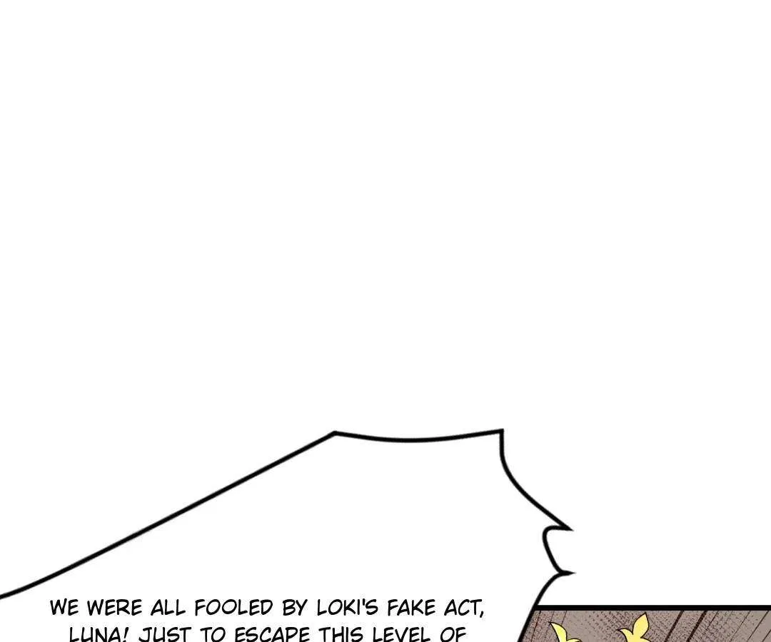 The Lone SSS-Class Summoner Chapter 214 – Page 19