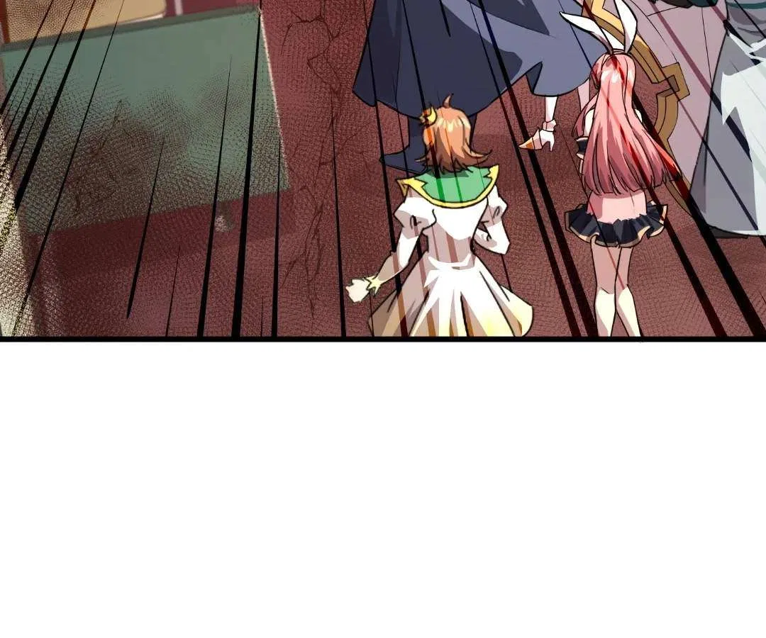 The Lone SSS-Class Summoner Chapter 214 – Page 31
