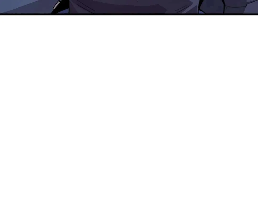 The Lone SSS-Class Summoner Chapter 214 – Page 34