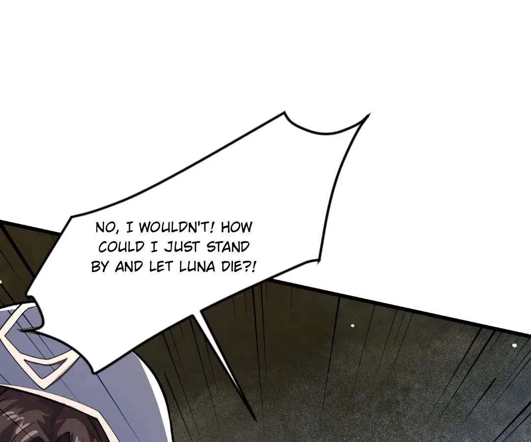 The Lone SSS-Class Summoner Chapter 214 – Page 38