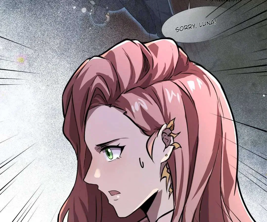The Lone SSS-Class Summoner Chapter 214 – Page 42