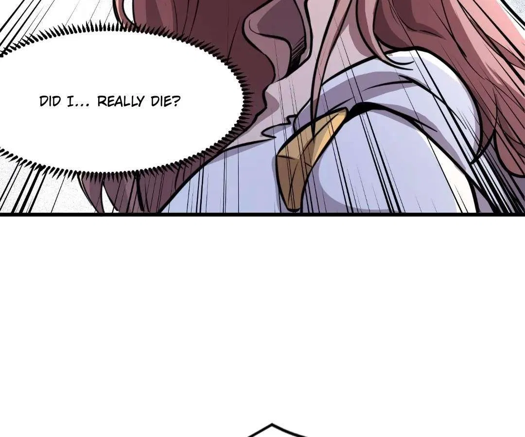 The Lone SSS-Class Summoner Chapter 214 – Page 43