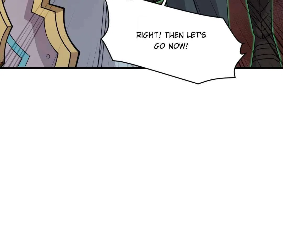 The Lone SSS-Class Summoner Chapter 214 – Page 53