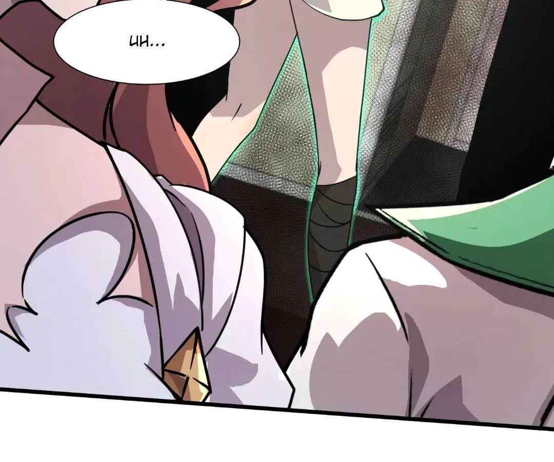 The Lone SSS-Class Summoner Chapter 214 – Page 59
