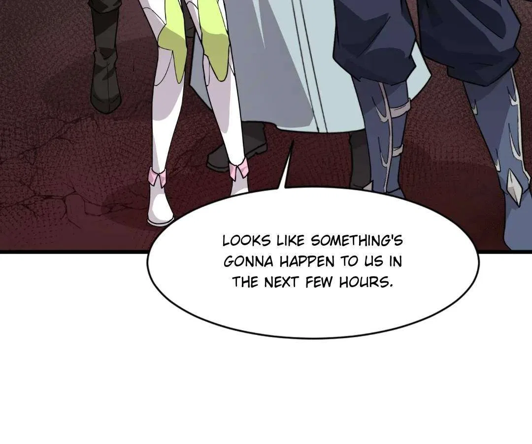 The Lone SSS-Class Summoner Chapter 214 – Page 64
