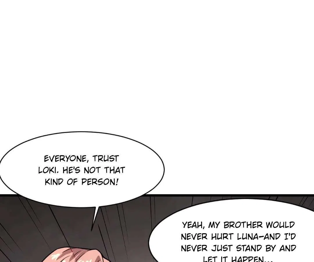 The Lone SSS-Class Summoner Chapter 214 – Page 65