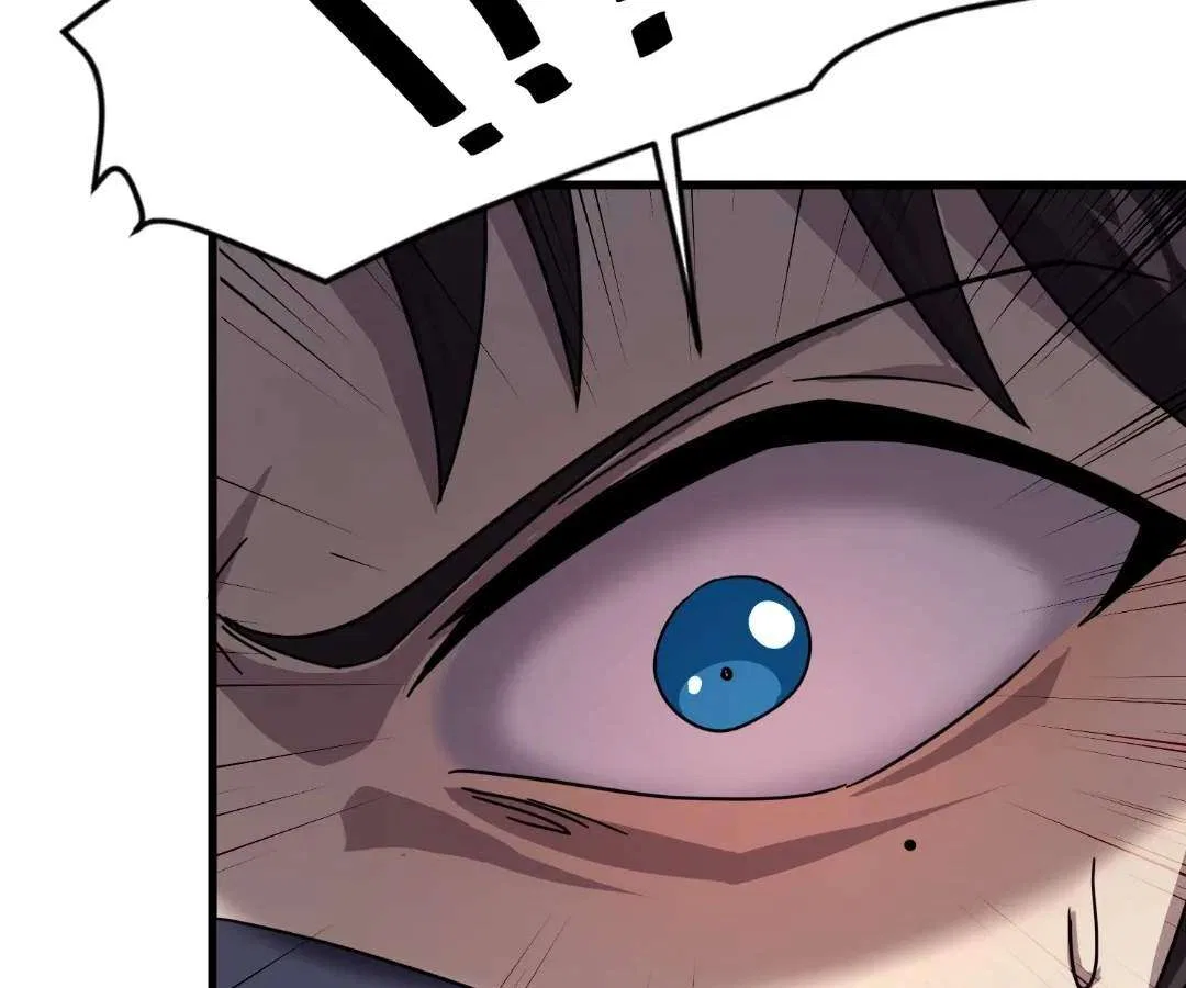 The Lone SSS-Class Summoner Chapter 214 – Page 93