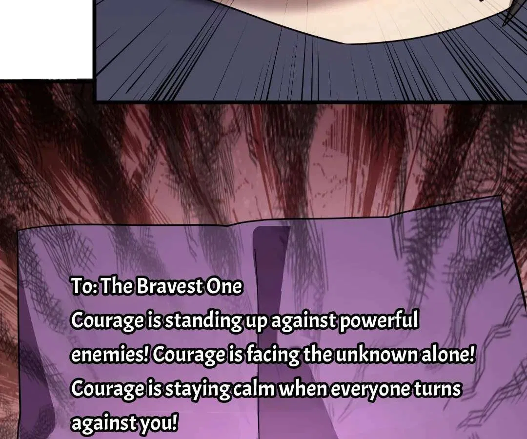 The Lone SSS-Class Summoner Chapter 214 – Page 94