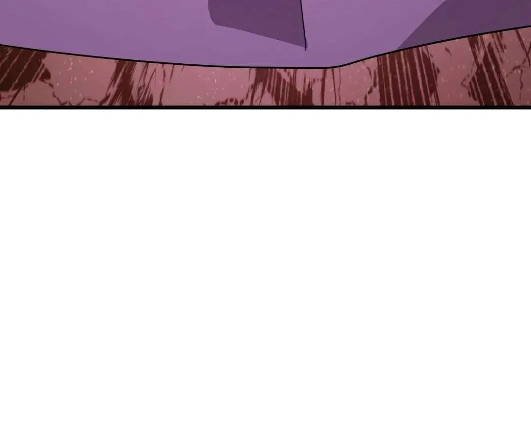 The Lone SSS-Class Summoner Chapter 214 – Page 96