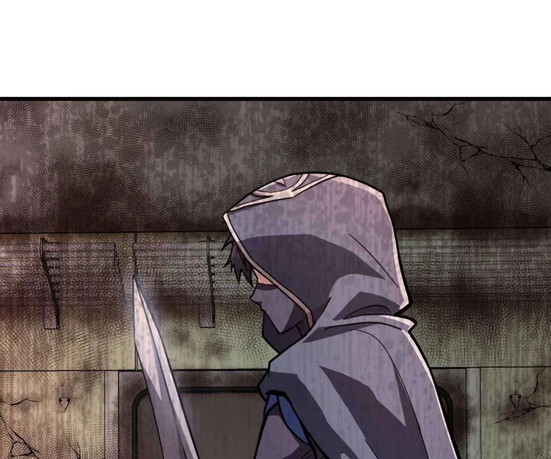 The Lone SSS-Class Summoner Chapter 214 – Page 97