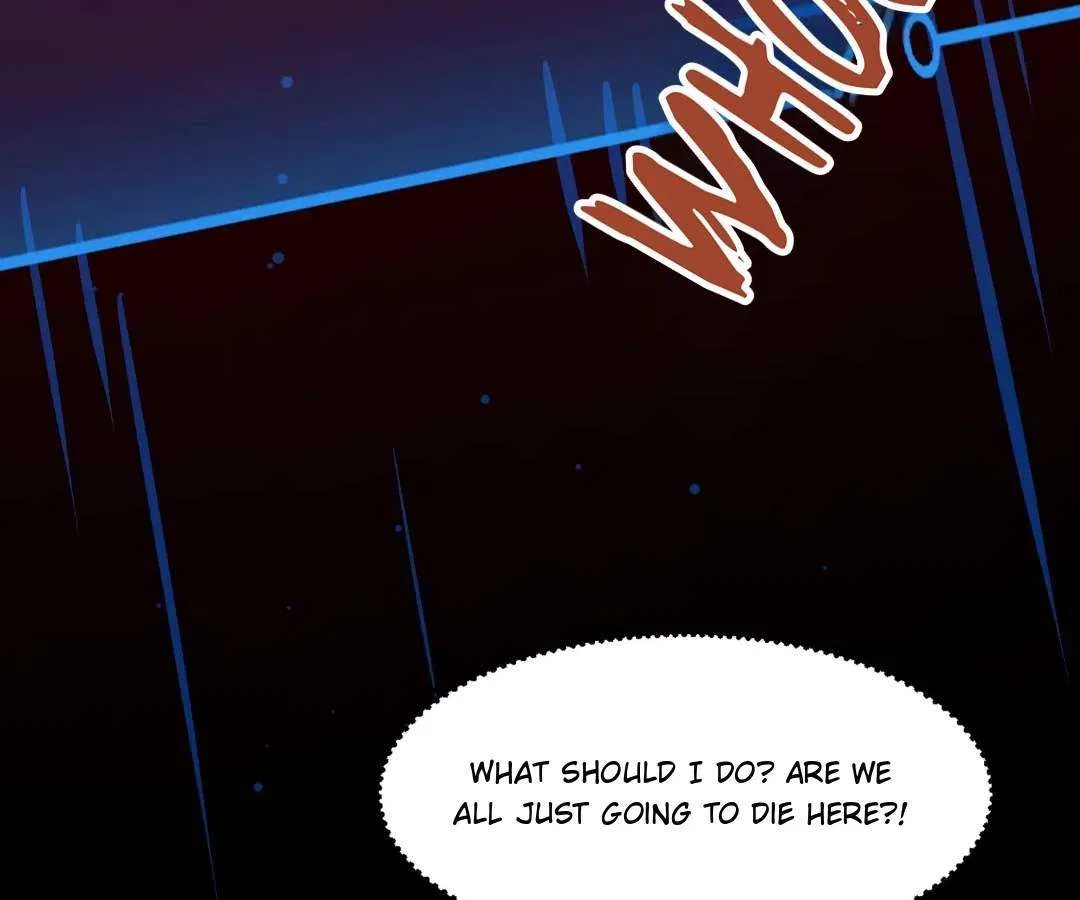 The Lone SSS-Class Summoner Chapter 214 – Page 104