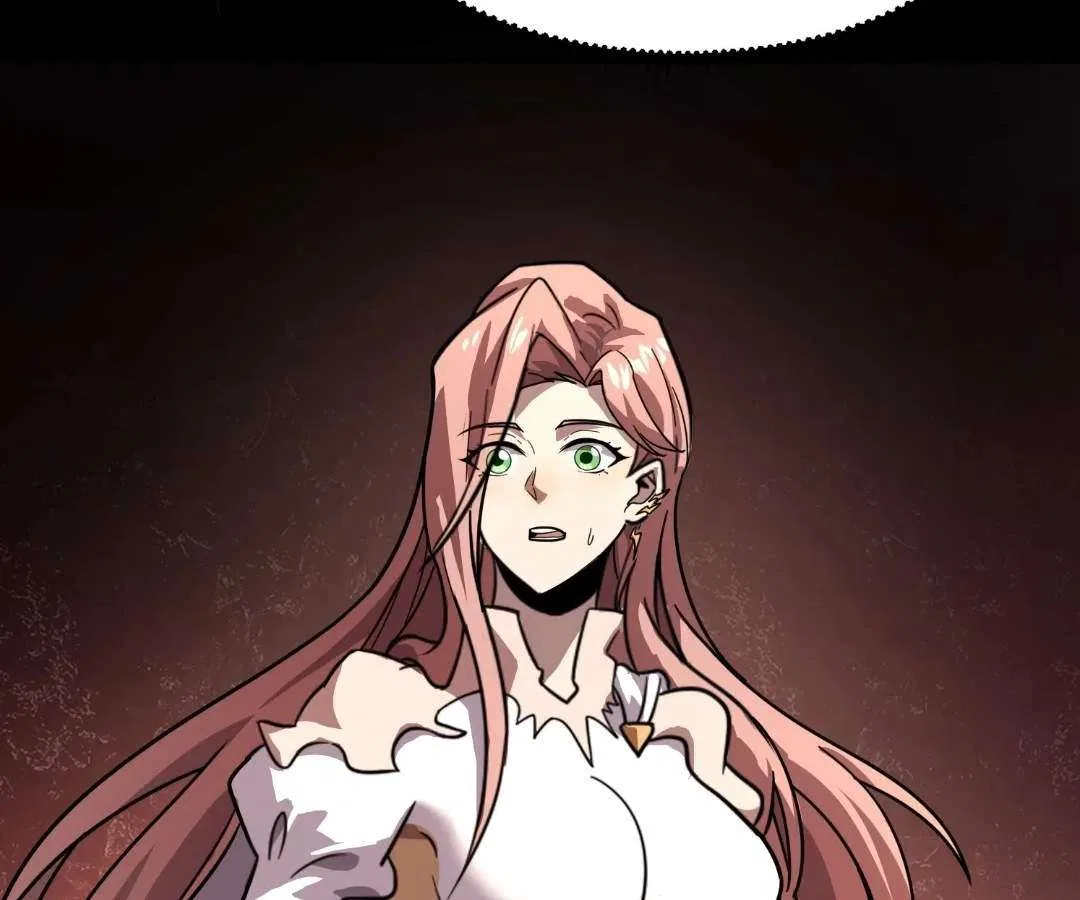 The Lone SSS-Class Summoner Chapter 214 – Page 105