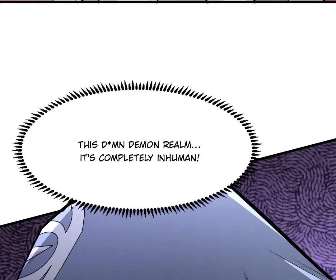 The Lone SSS-Class Summoner Chapter 214 – Page 107