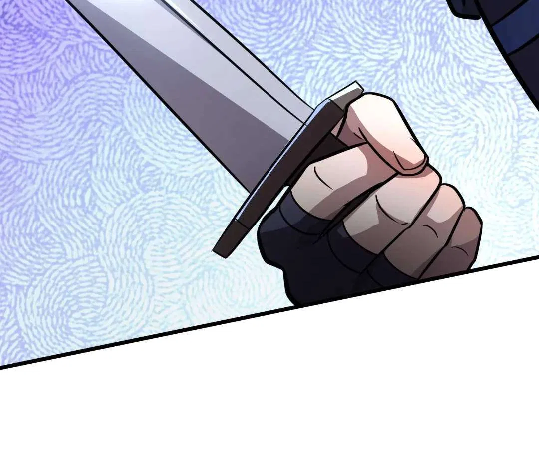 The Lone SSS-Class Summoner Chapter 214 – Page 109