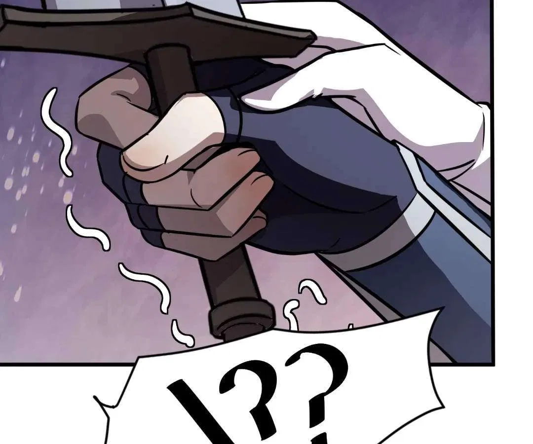 The Lone SSS-Class Summoner Chapter 214 – Page 111