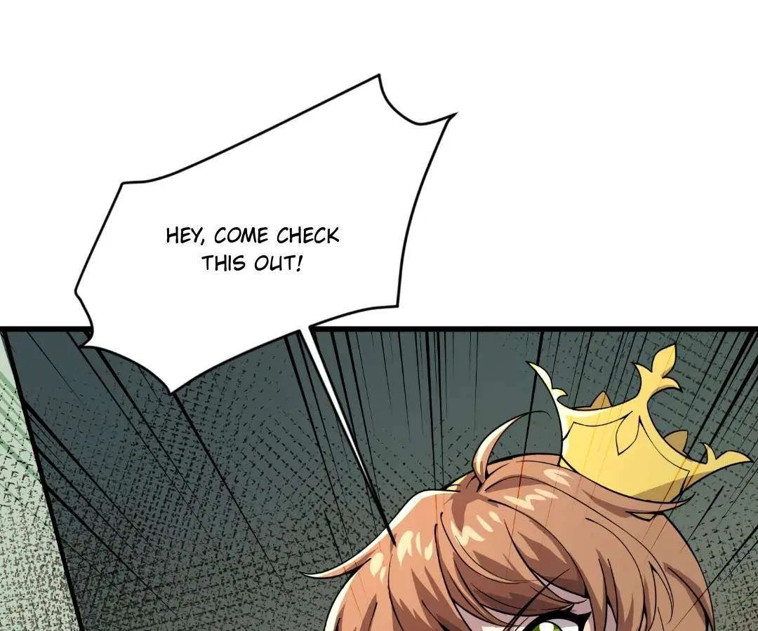 The Lone SSS-Class Summoner Chapter 213 – Page 2