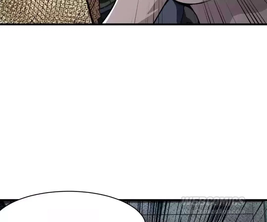 The Lone SSS-Class Summoner Chapter 213 – Page 4