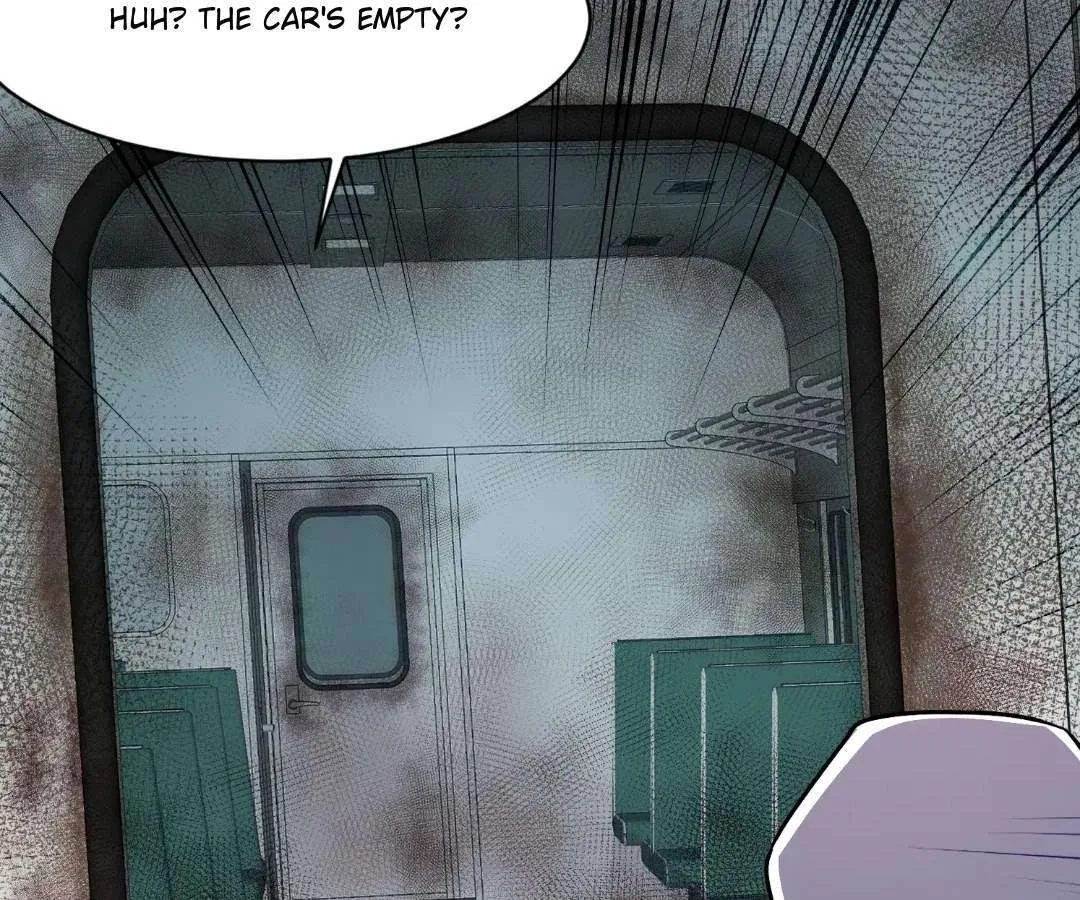 The Lone SSS-Class Summoner Chapter 213 – Page 5