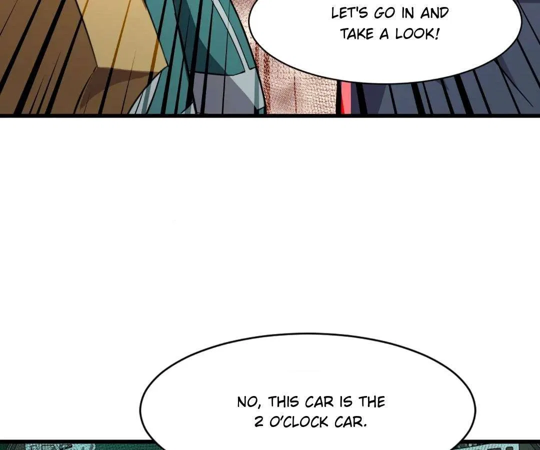 The Lone SSS-Class Summoner Chapter 213 – Page 7