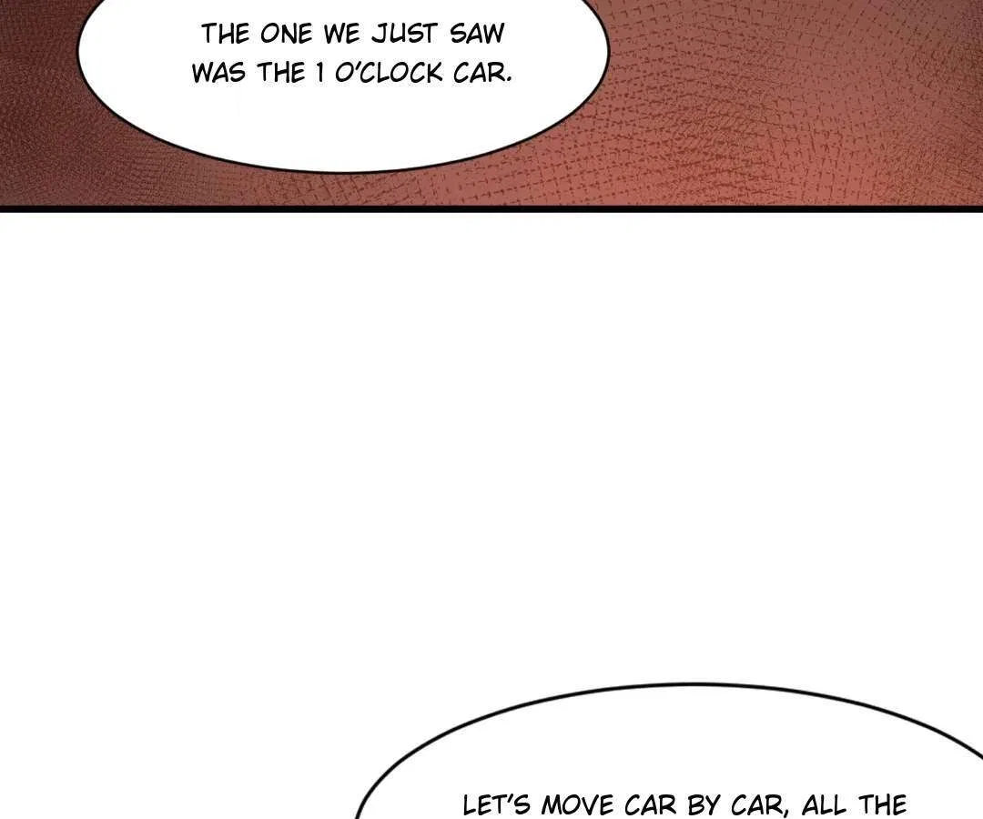 The Lone SSS-Class Summoner Chapter 213 – Page 10