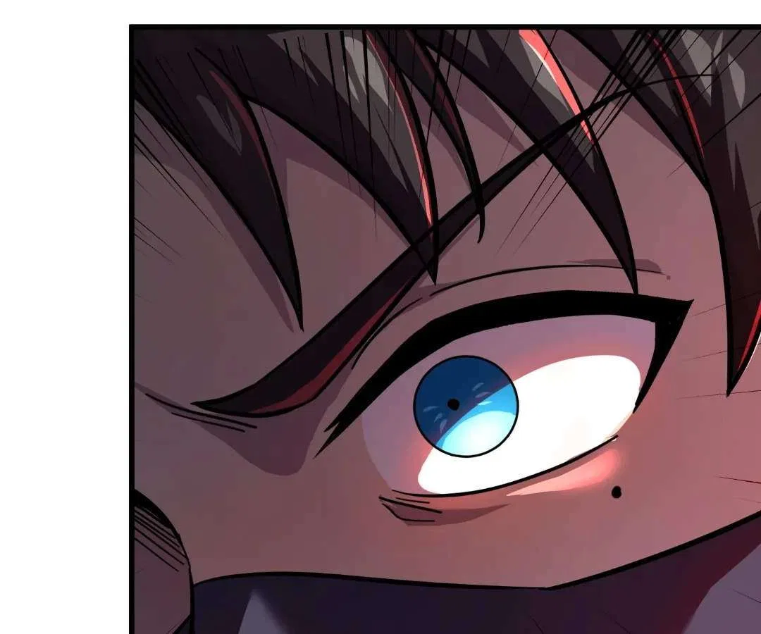 The Lone SSS-Class Summoner Chapter 213 – Page 18