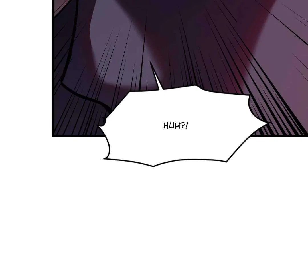 The Lone SSS-Class Summoner Chapter 213 – Page 19
