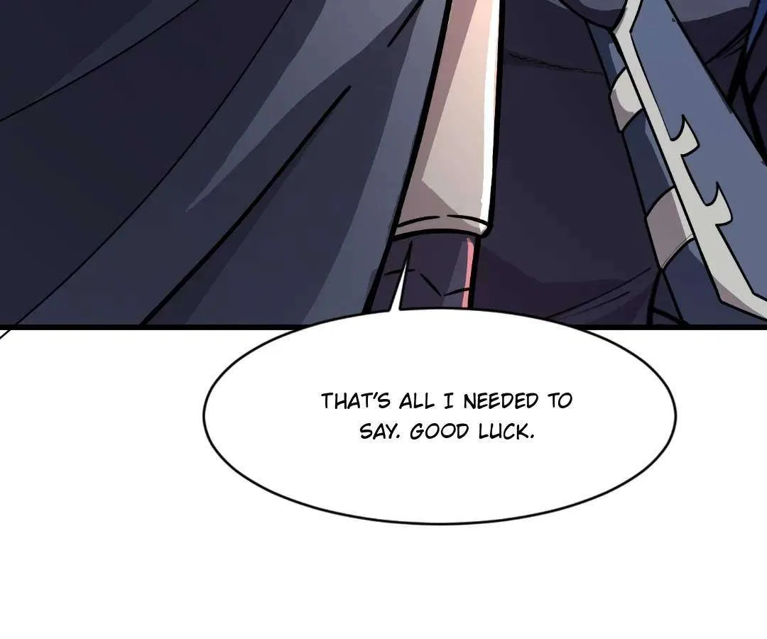 The Lone SSS-Class Summoner Chapter 213 – Page 34