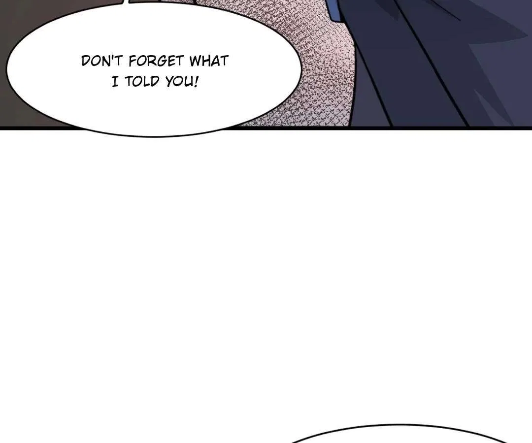 The Lone SSS-Class Summoner Chapter 213 – Page 42