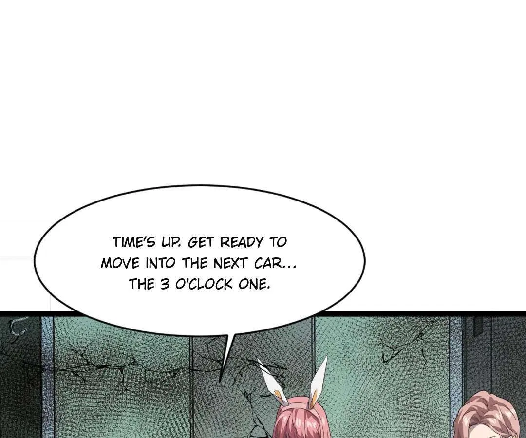 The Lone SSS-Class Summoner Chapter 213 – Page 63