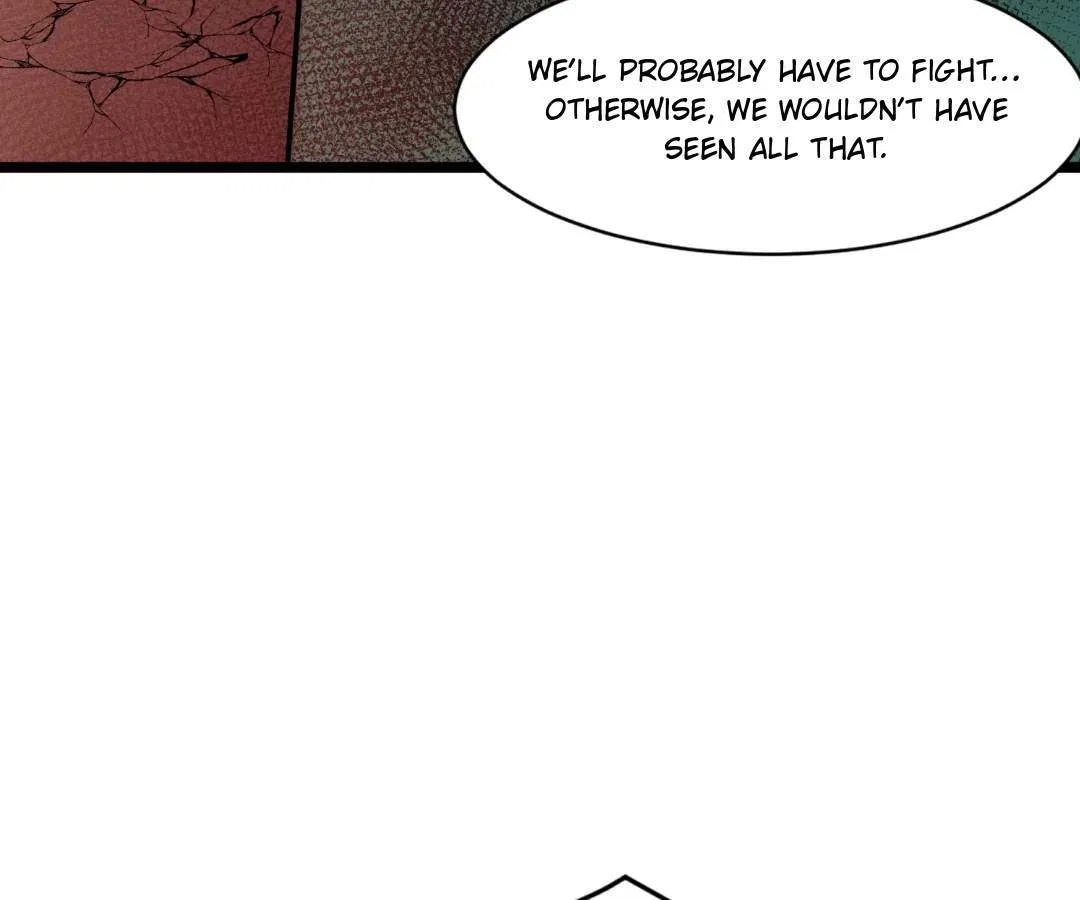 The Lone SSS-Class Summoner Chapter 213 – Page 71
