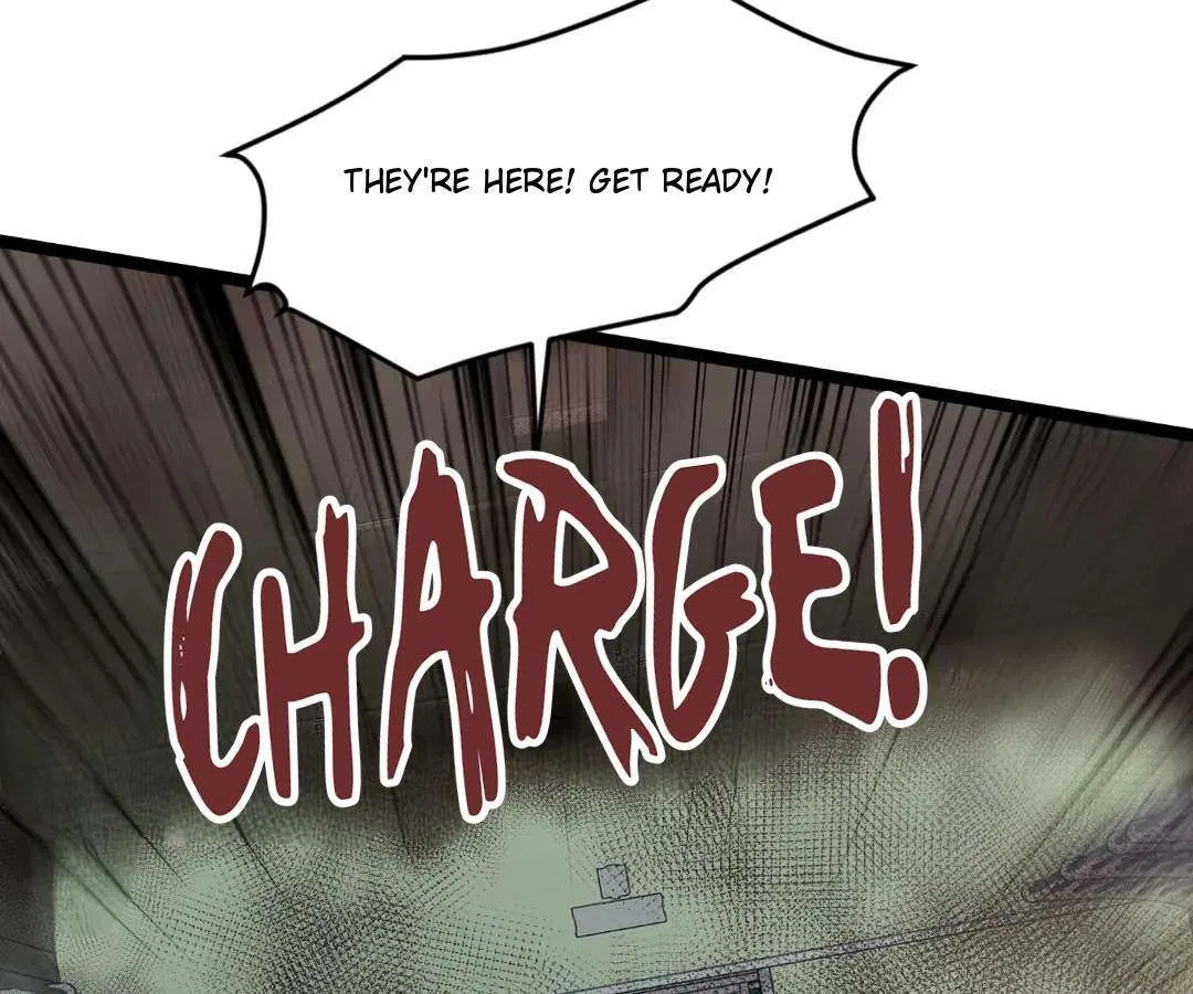 The Lone SSS-Class Summoner Chapter 213 – Page 72