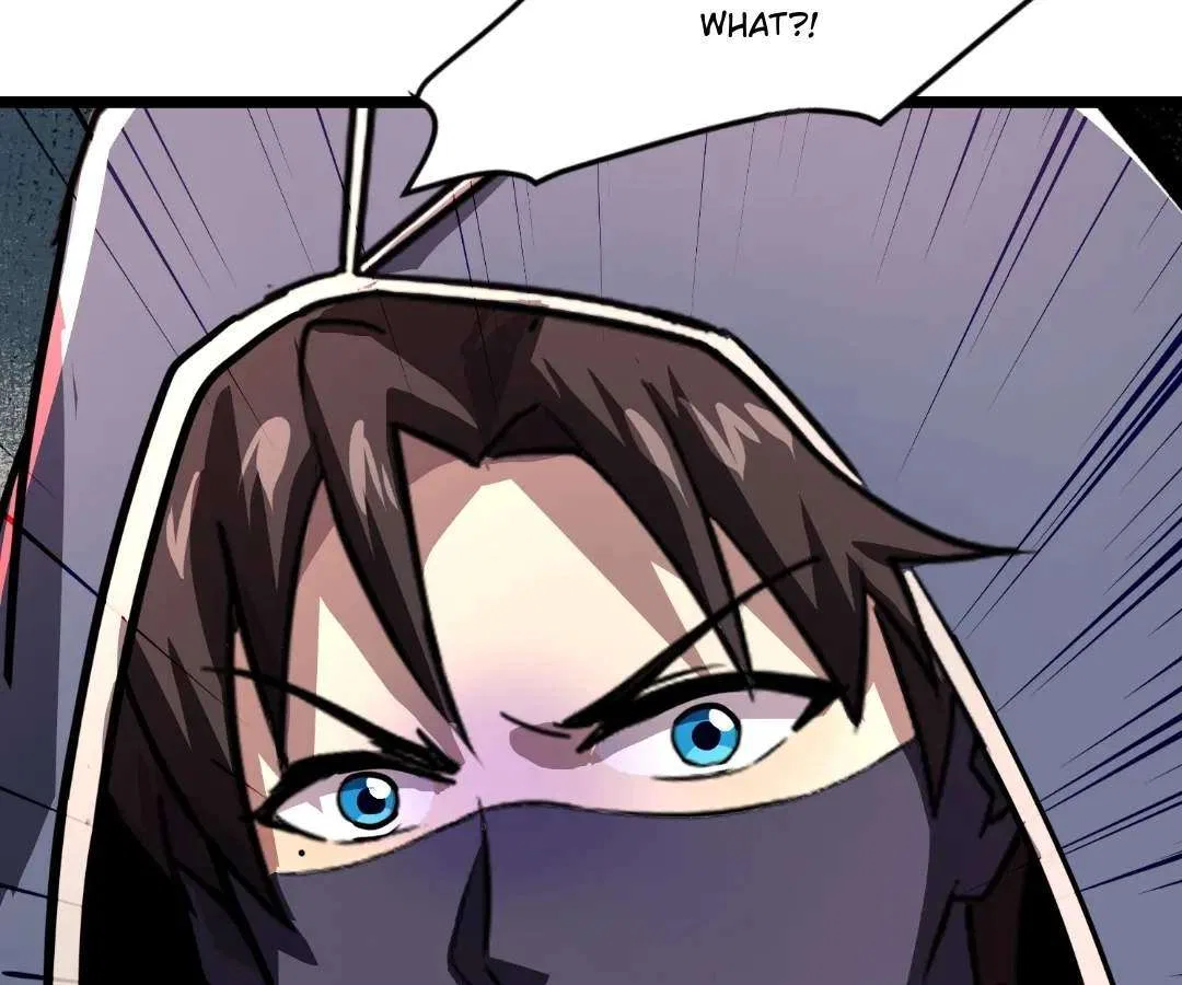 The Lone SSS-Class Summoner Chapter 213 – Page 91