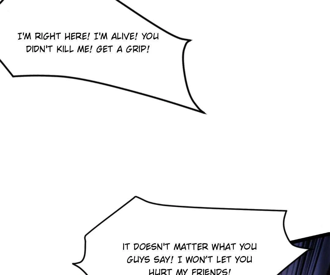 The Lone SSS-Class Summoner Chapter 213 – Page 99