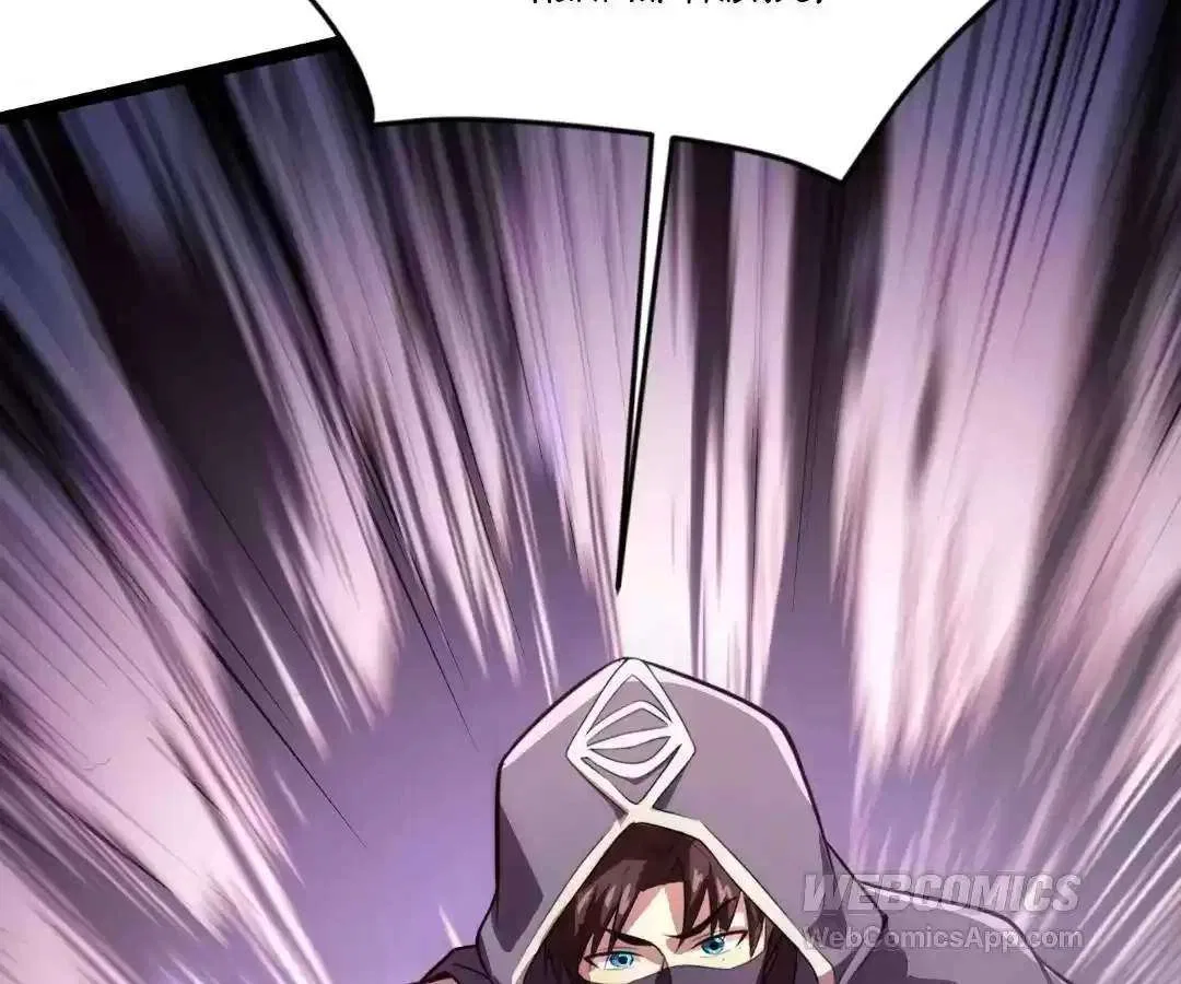 The Lone SSS-Class Summoner Chapter 213 – Page 100