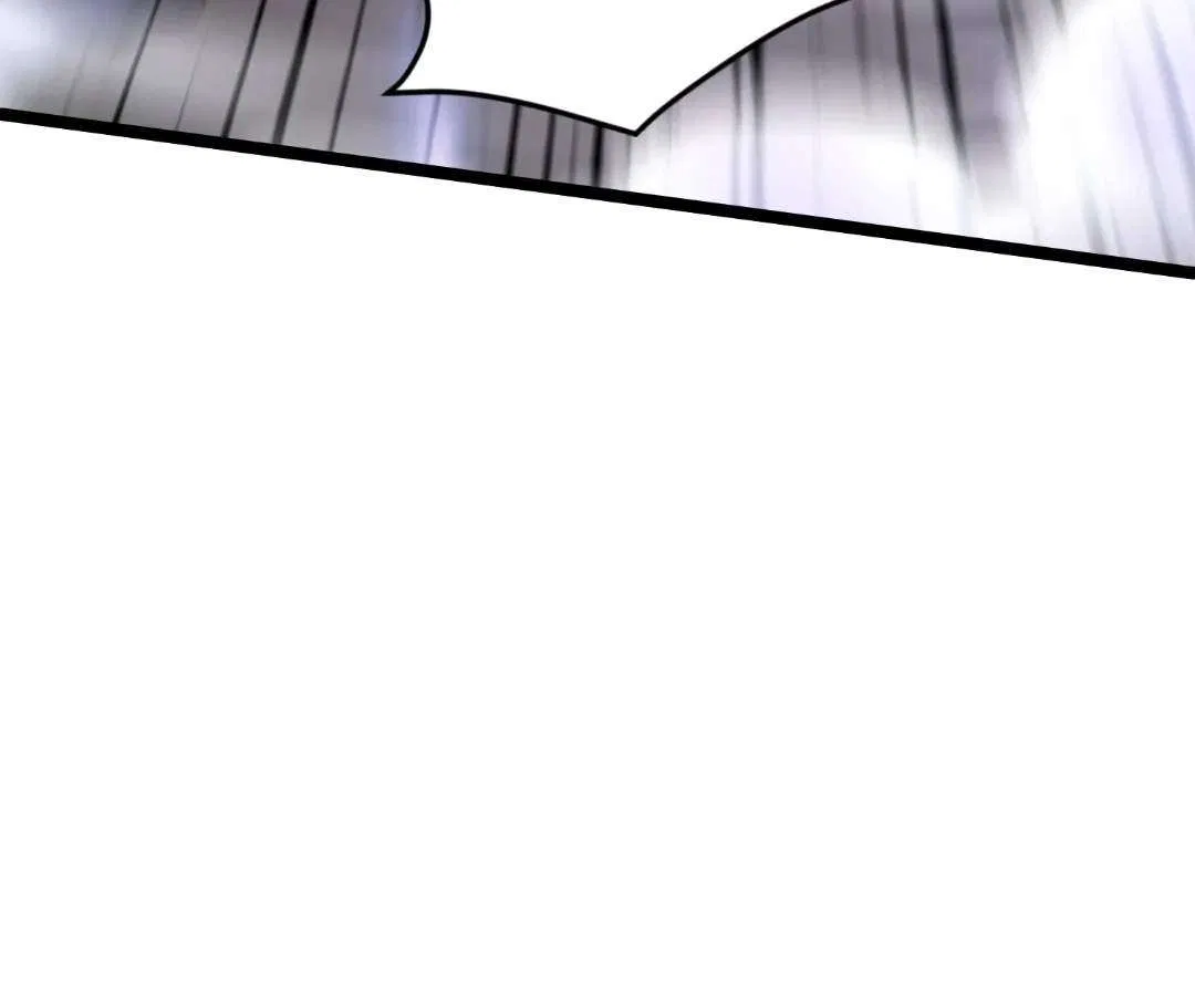 The Lone SSS-Class Summoner Chapter 213 – Page 103