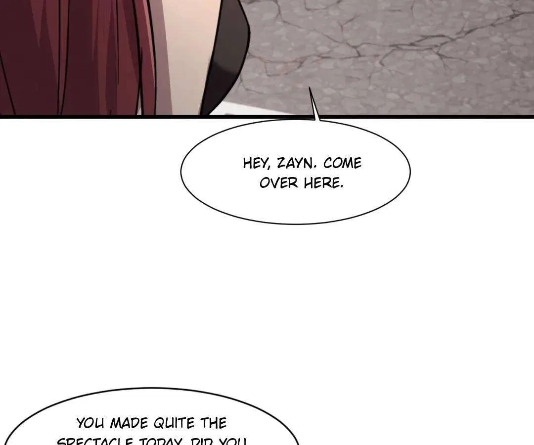 The Lone SSS-Class Summoner Chapter 212 – Page 7