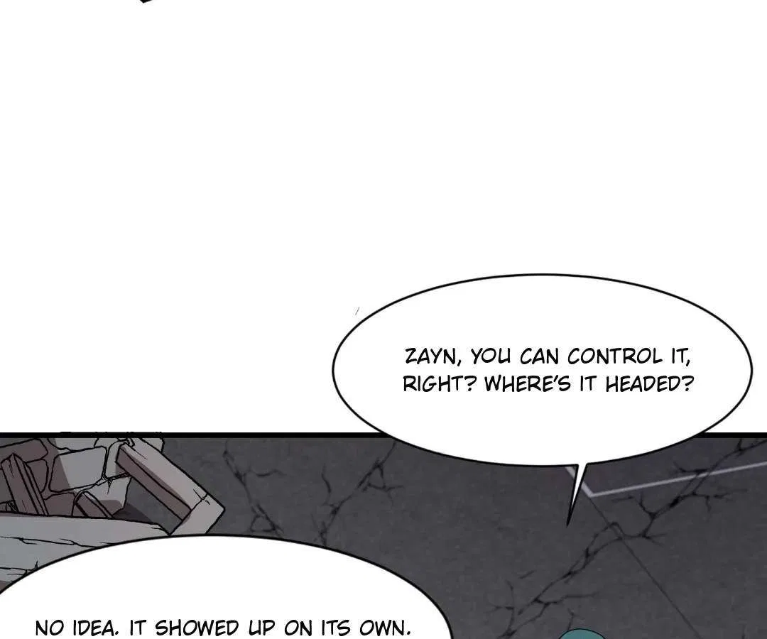 The Lone SSS-Class Summoner Chapter 212 – Page 23