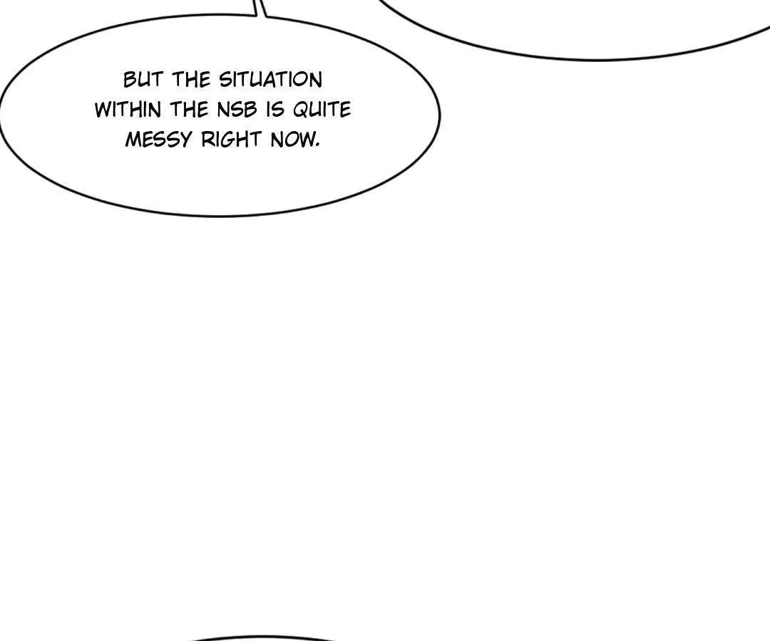 The Lone SSS-Class Summoner Chapter 212 – Page 34