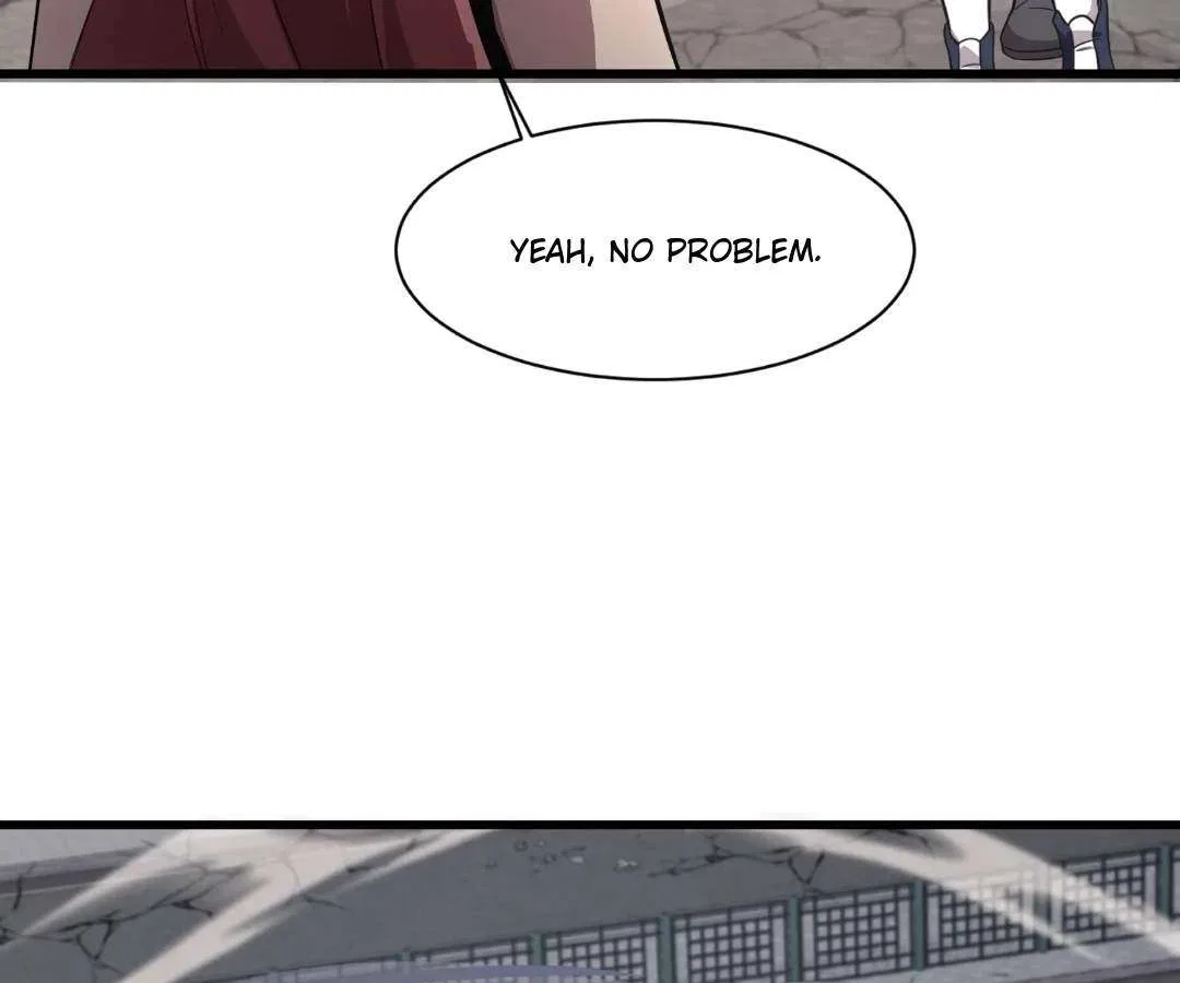 The Lone SSS-Class Summoner Chapter 212 – Page 37