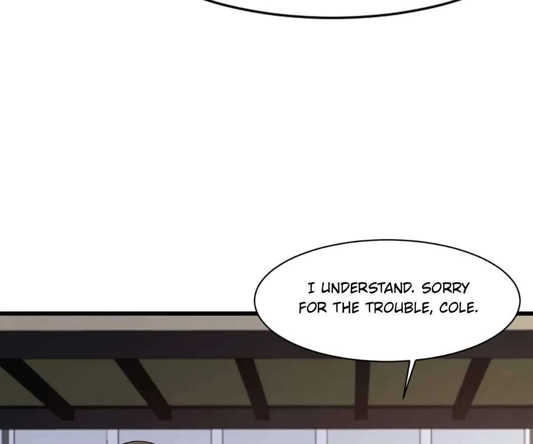 The Lone SSS-Class Summoner Chapter 212 – Page 43